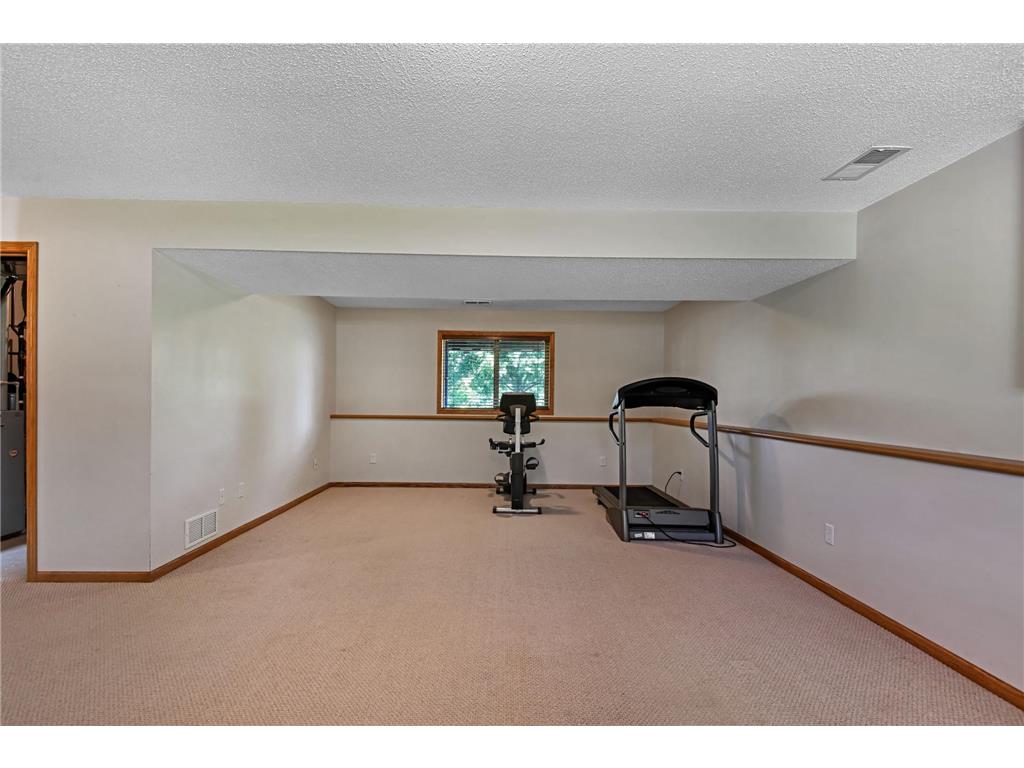1154 Garden Brook Drive Sauk Rapids MN 56379 7097343 image24