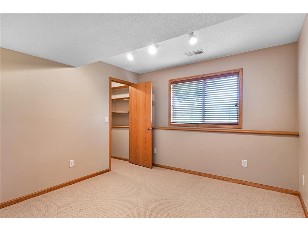 1154 Garden Brook Drive Sauk Rapids MN 56379 7097343 image25