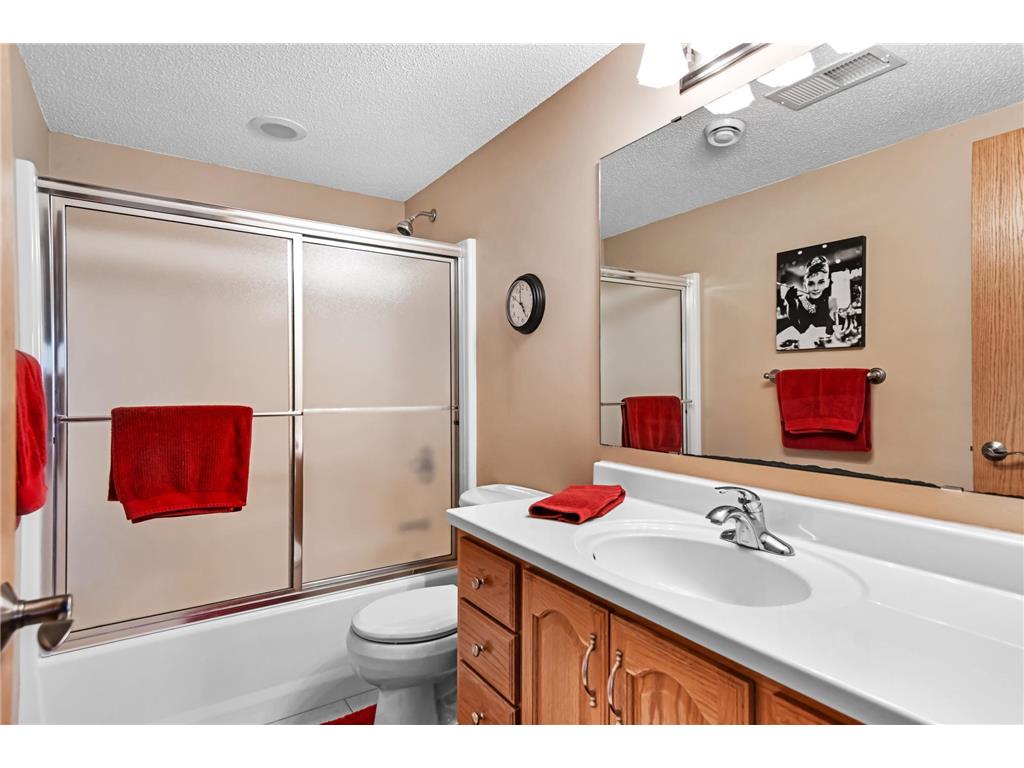 1154 Garden Brook Drive Sauk Rapids MN 56379 7097343 image27