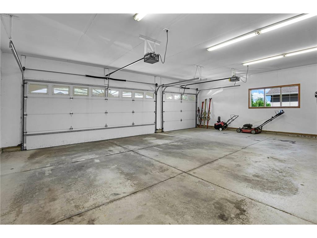 1154 Garden Brook Drive Sauk Rapids MN 56379 7097343 image29