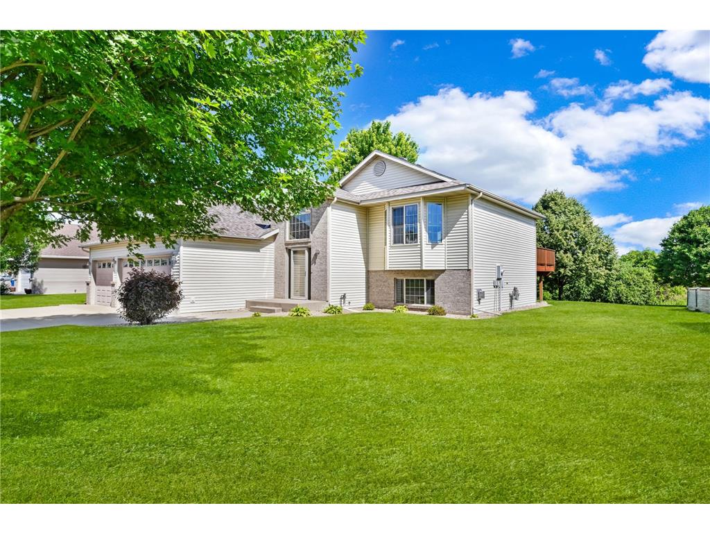 1154 Garden Brook Drive Sauk Rapids MN 56379 7097343 image3