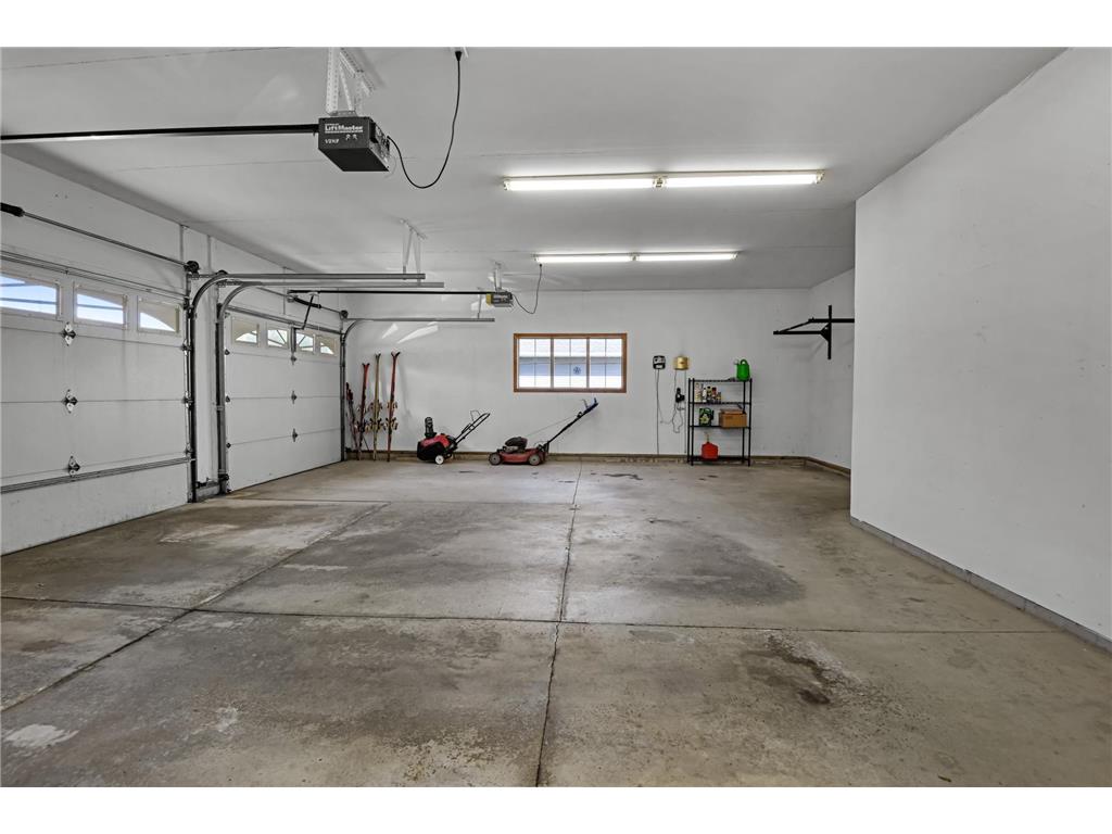 1154 Garden Brook Drive Sauk Rapids MN 56379 7097343 image30