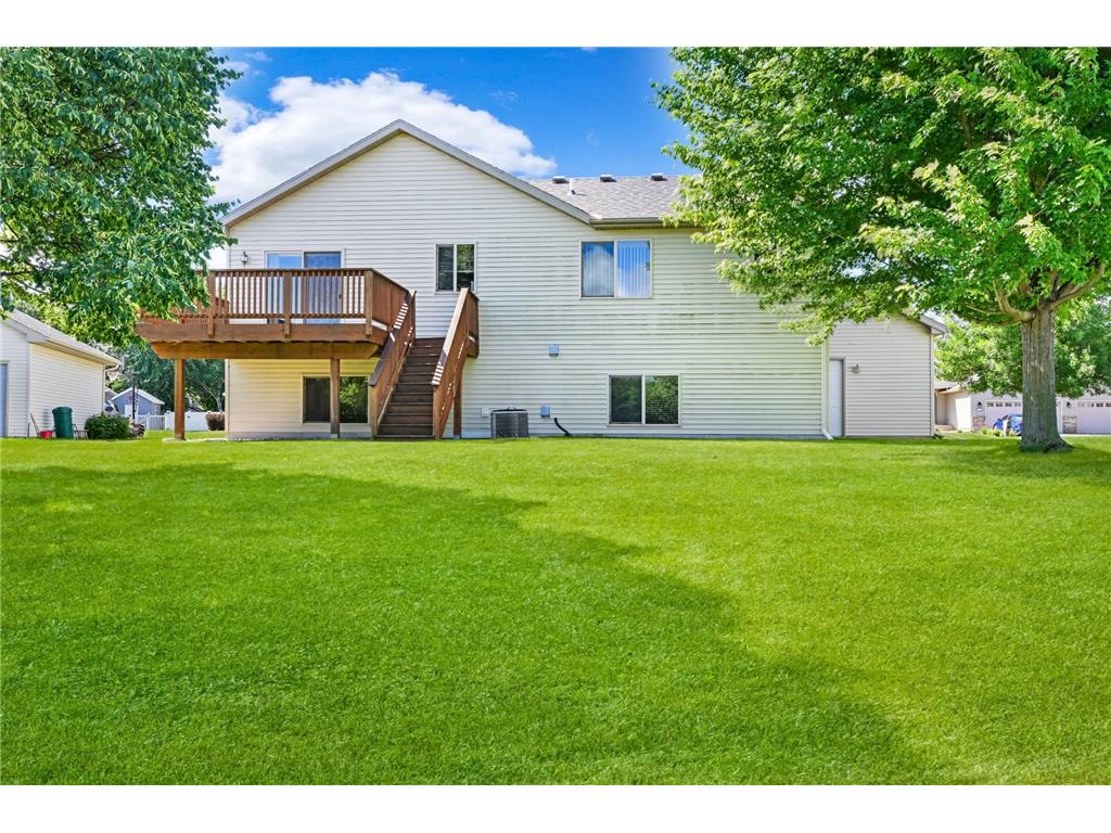 1154 Garden Brook Drive Sauk Rapids MN 56379 7097343 image4