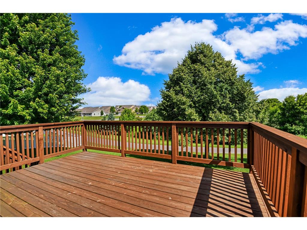 1154 Garden Brook Drive Sauk Rapids MN 56379 7097343 image5