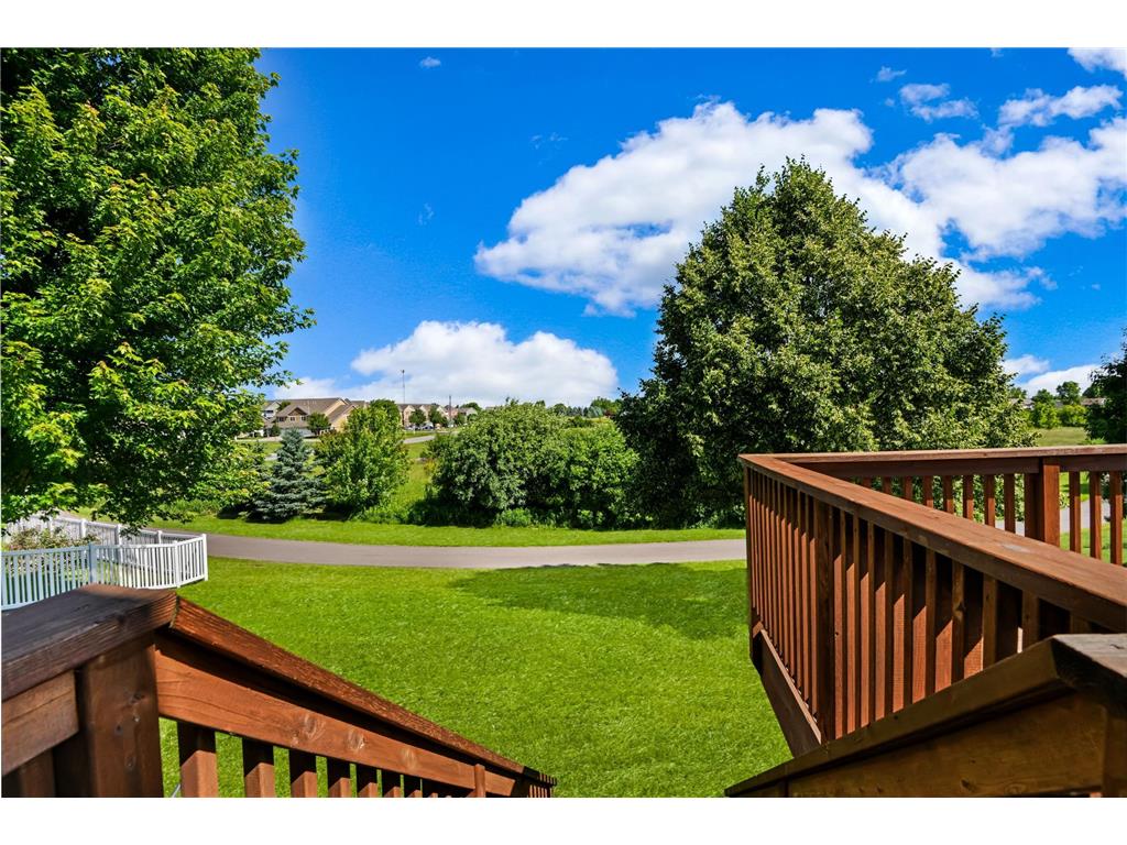 1154 Garden Brook Drive Sauk Rapids MN 56379 7097343 image6