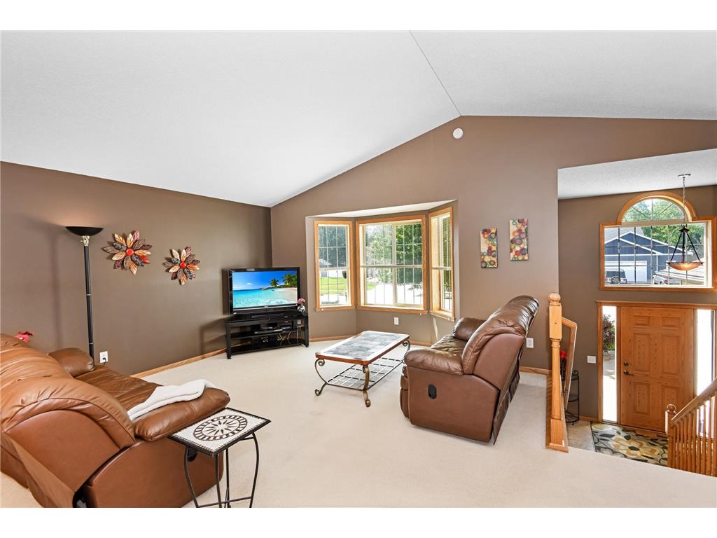 1154 Garden Brook Drive Sauk Rapids MN 56379 7097343 image7