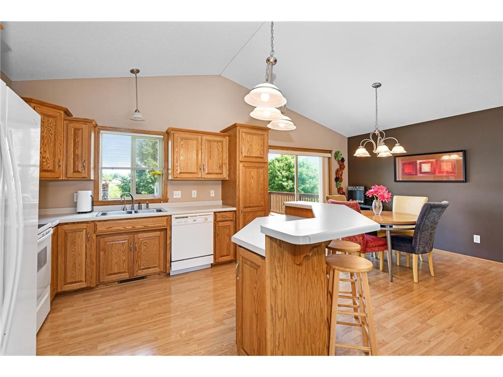 1154 Garden Brook Drive Sauk Rapids MN 56379 7097343 image8
