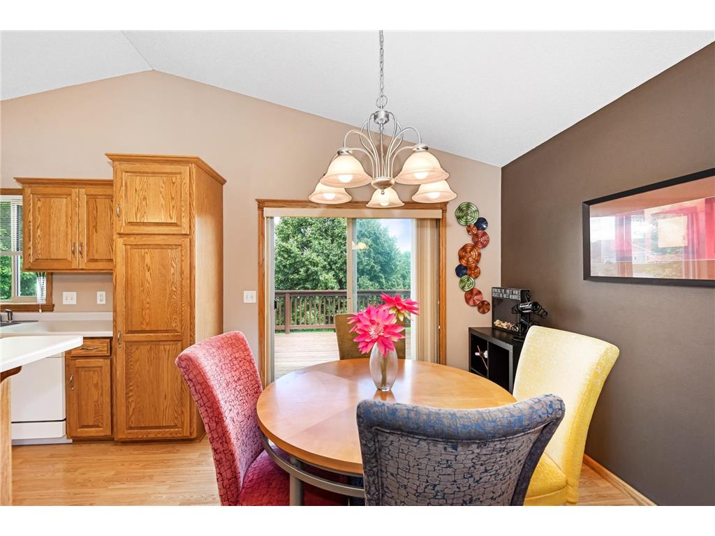 1154 Garden Brook Drive Sauk Rapids MN 56379 7097343 image9