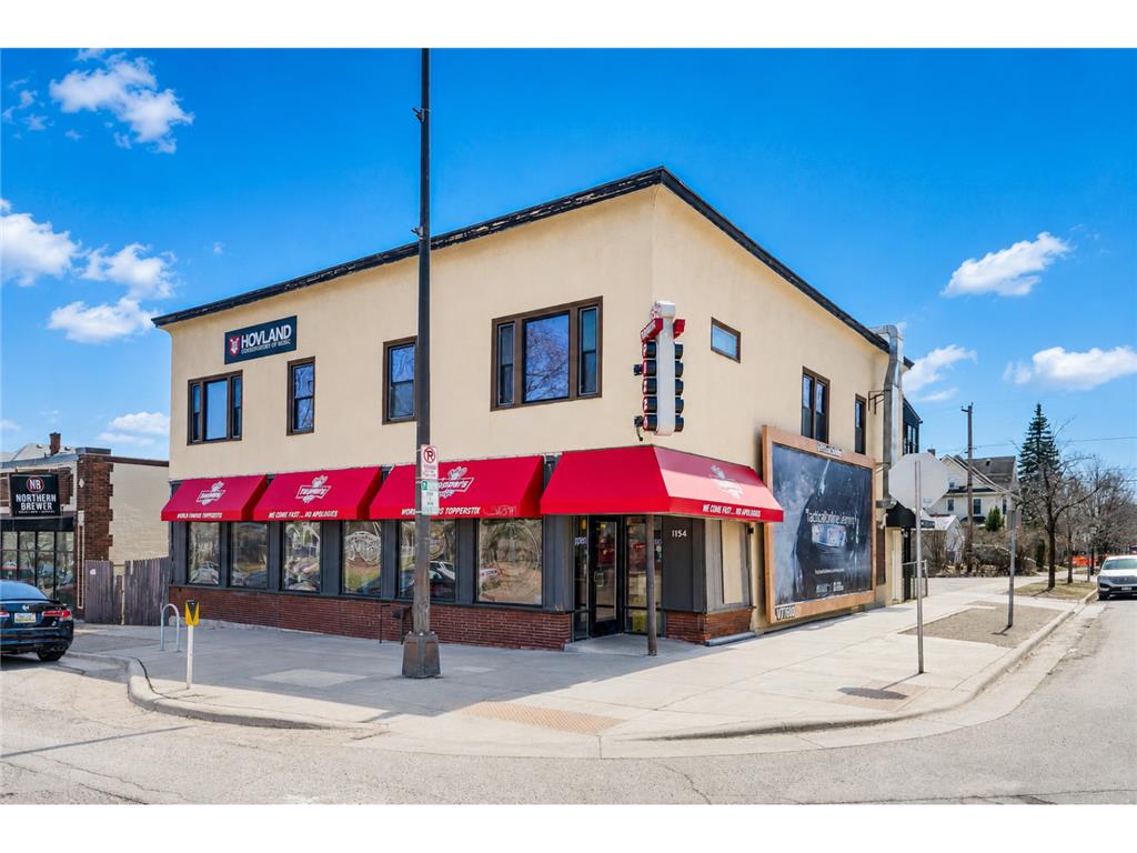 1154 Grand Avenue Saint Paul MN 55105 7008180 image1