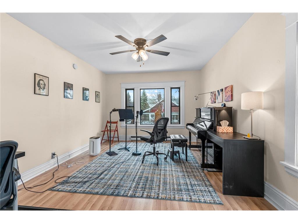 1154 Grand Avenue Saint Paul MN 55105 7008180 image10