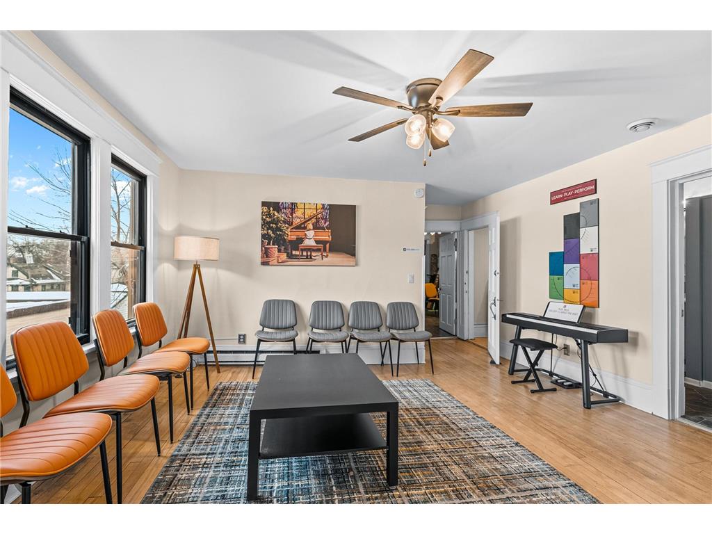 1154 Grand Avenue Saint Paul MN 55105 7008180 image11
