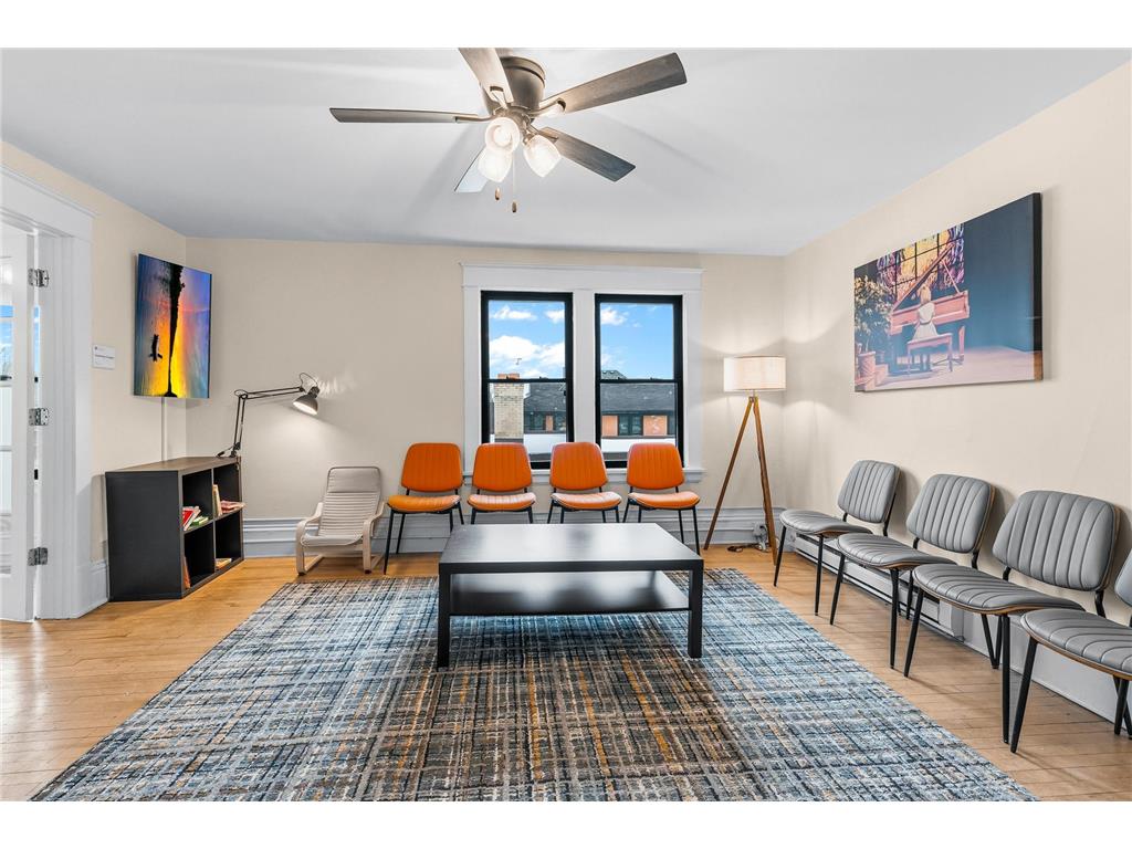 1154 Grand Avenue Saint Paul MN 55105 7008180 image12