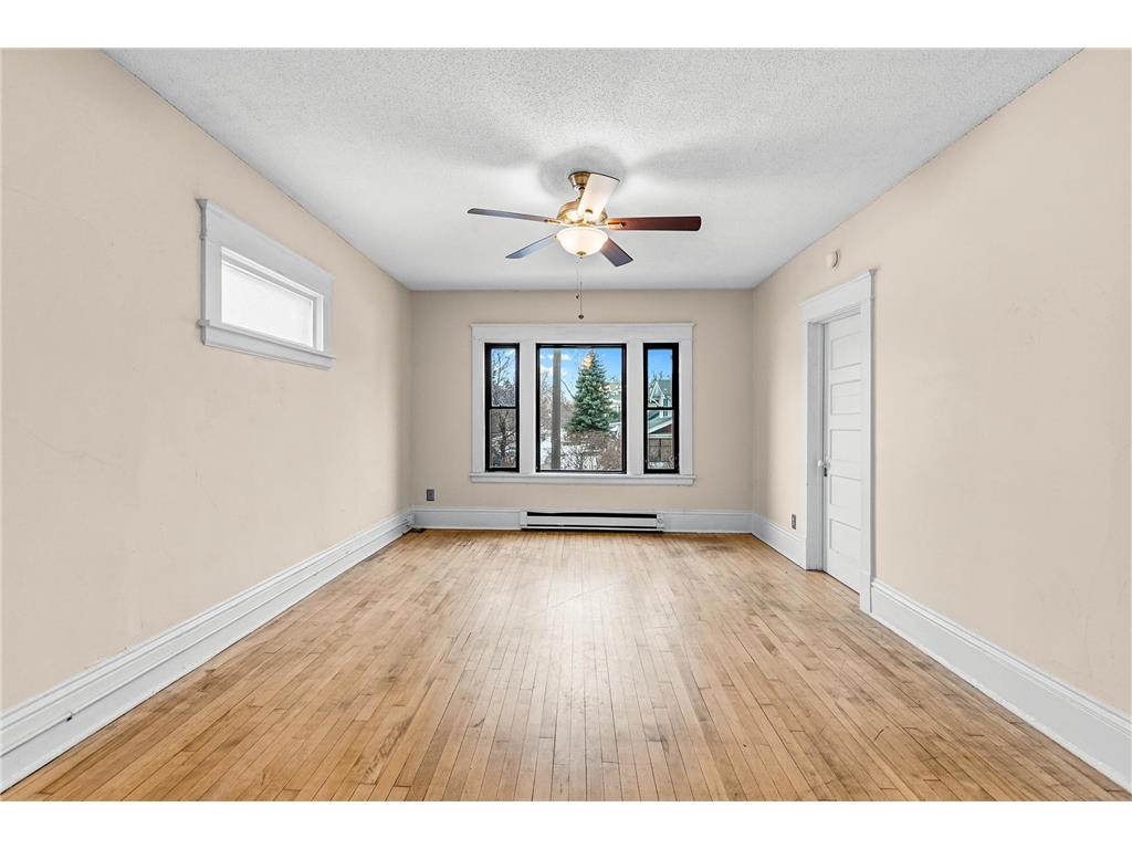 1154 Grand Avenue Saint Paul MN 55105 7008180 image14