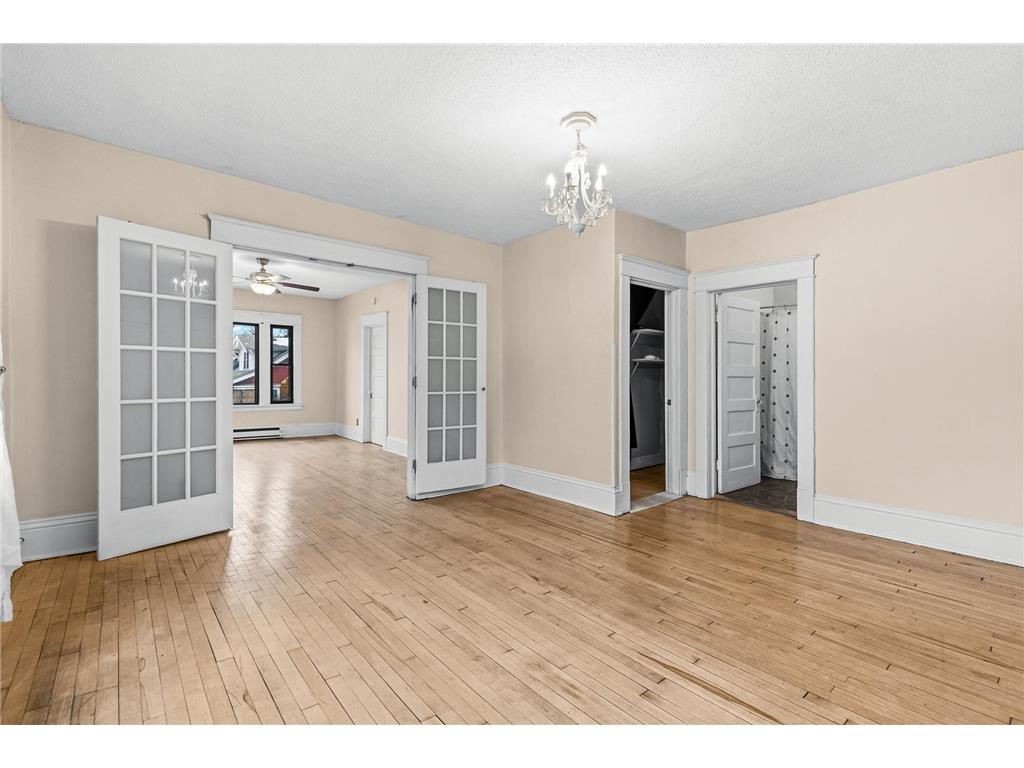 1154 Grand Avenue Saint Paul MN 55105 7008180 image15