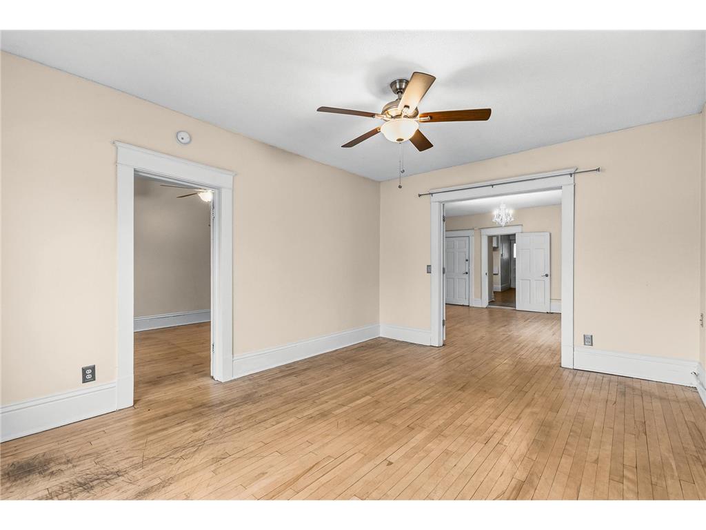 1154 Grand Avenue Saint Paul MN 55105 7008180 image16