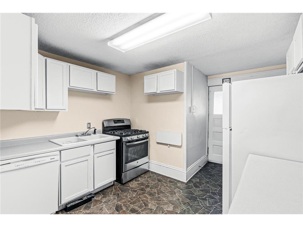 1154 Grand Avenue Saint Paul MN 55105 7008180 image17