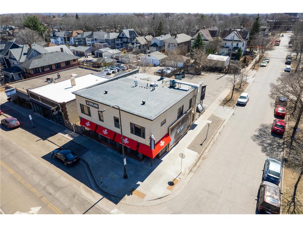 1154 Grand Avenue Saint Paul MN 55105 7008180 image2
