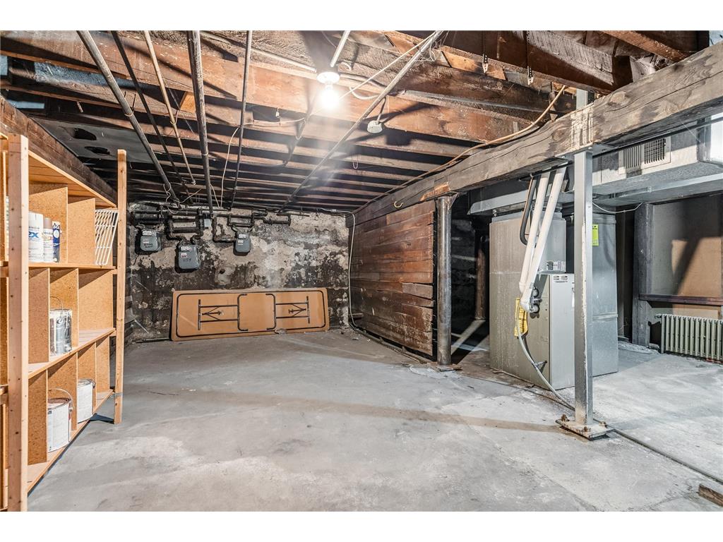 1154 Grand Avenue Saint Paul MN 55105 7008180 image21