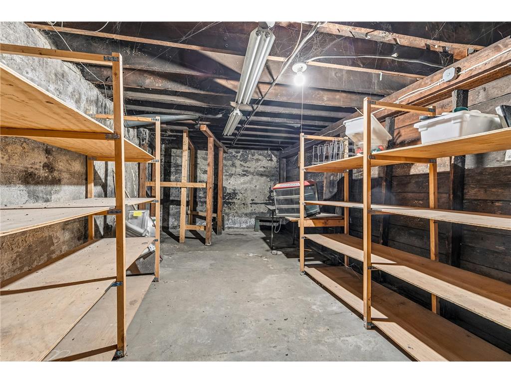 1154 Grand Avenue Saint Paul MN 55105 7008180 image22