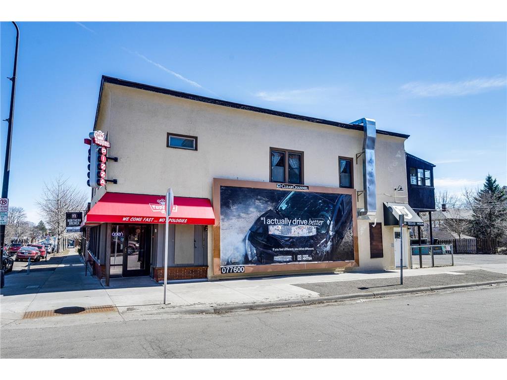 1154 Grand Avenue Saint Paul MN 55105 7008180 image23