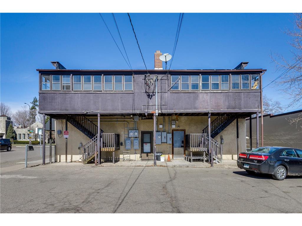 1154 Grand Avenue Saint Paul MN 55105 7008180 image24