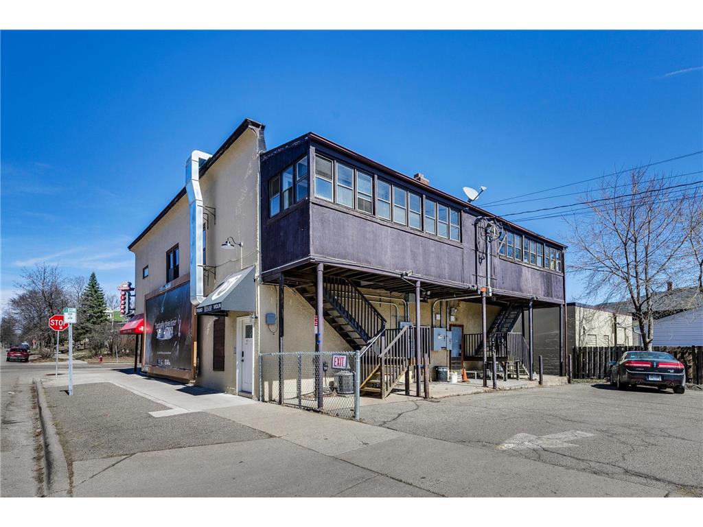 1154 Grand Avenue Saint Paul MN 55105 7008180 image25