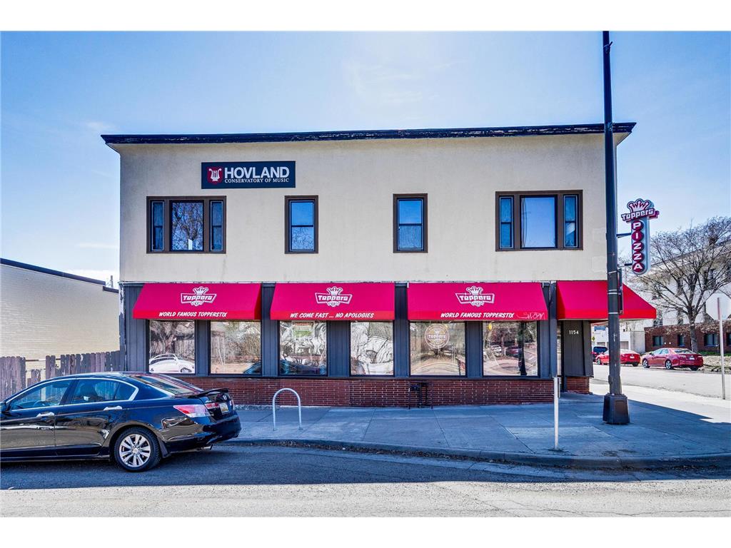 1154 Grand Avenue Saint Paul MN 55105 7008180 image3