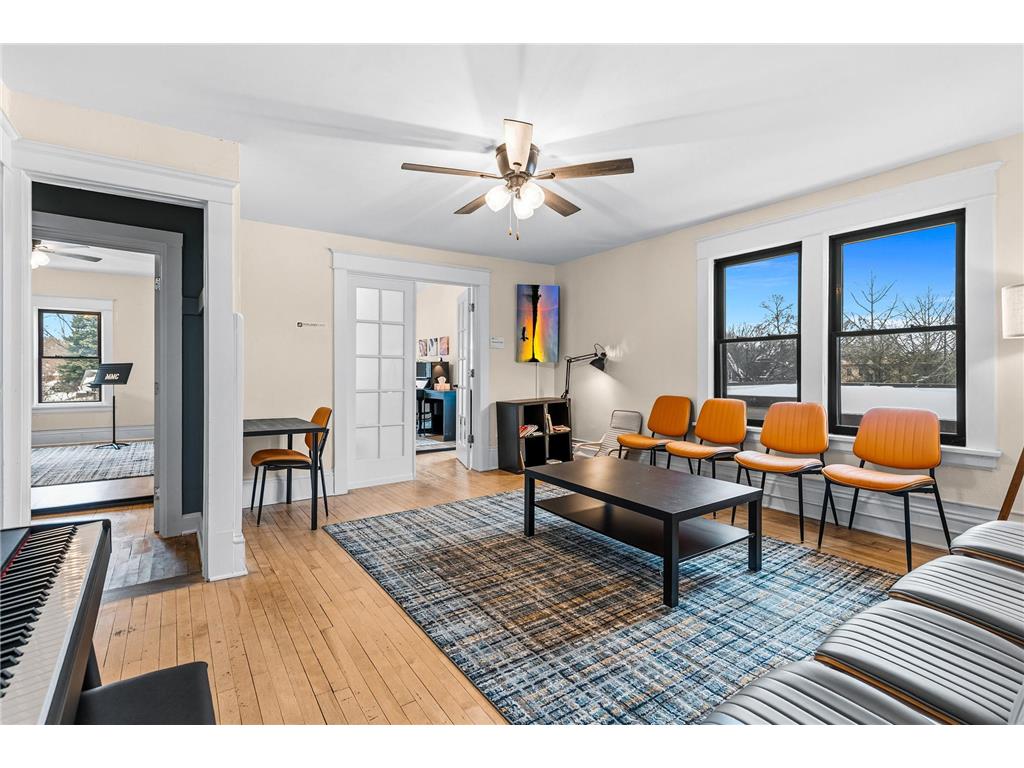 1154 Grand Avenue Saint Paul MN 55105 7008180 image8