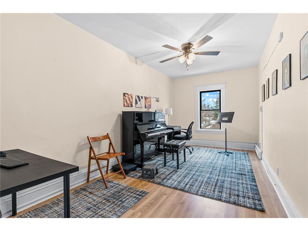 1154 Grand Avenue Saint Paul MN 55105 7008180 image9