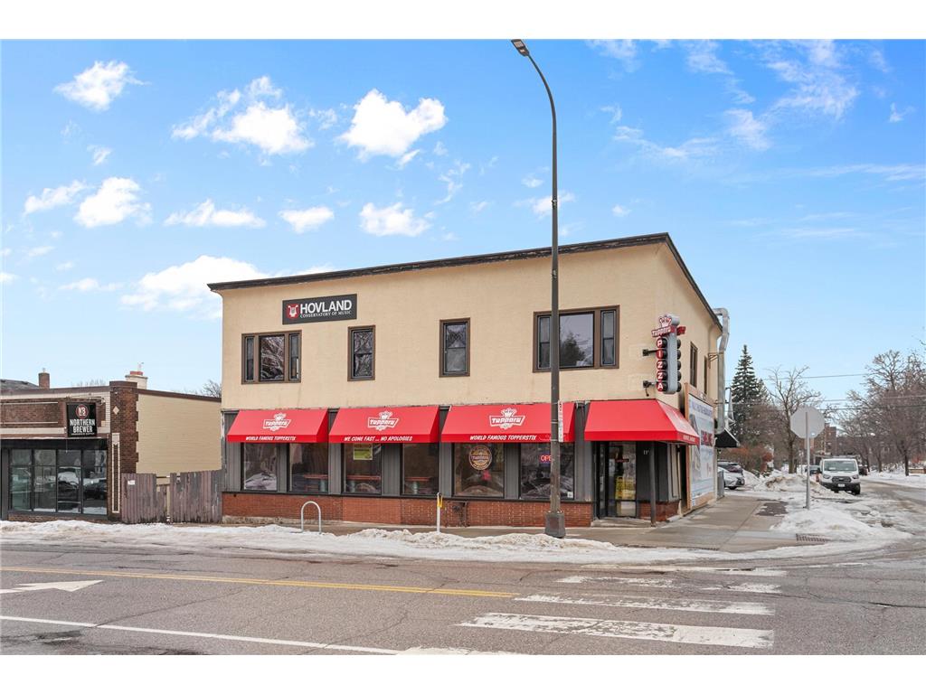 1154 Grand Avenue Saint Paul MN 55105 7021213 image1