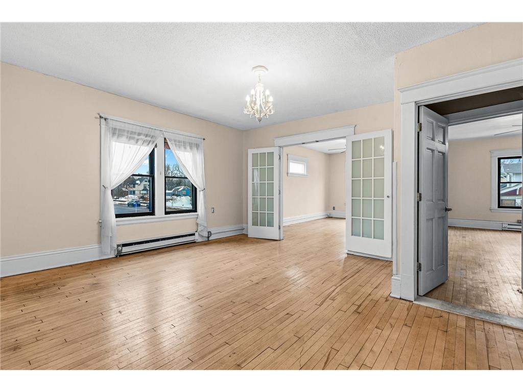 1154 Grand Avenue Saint Paul MN 55105 7021213 image2