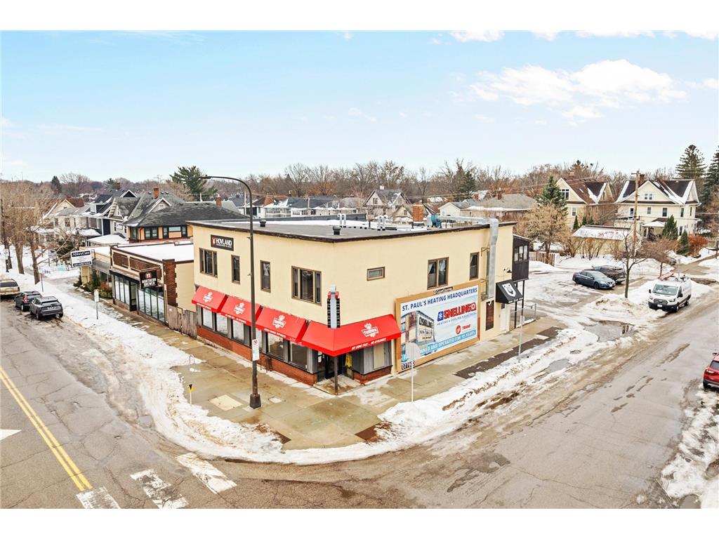 1154 Grand Avenue Saint Paul MN 55105 7021213 image3