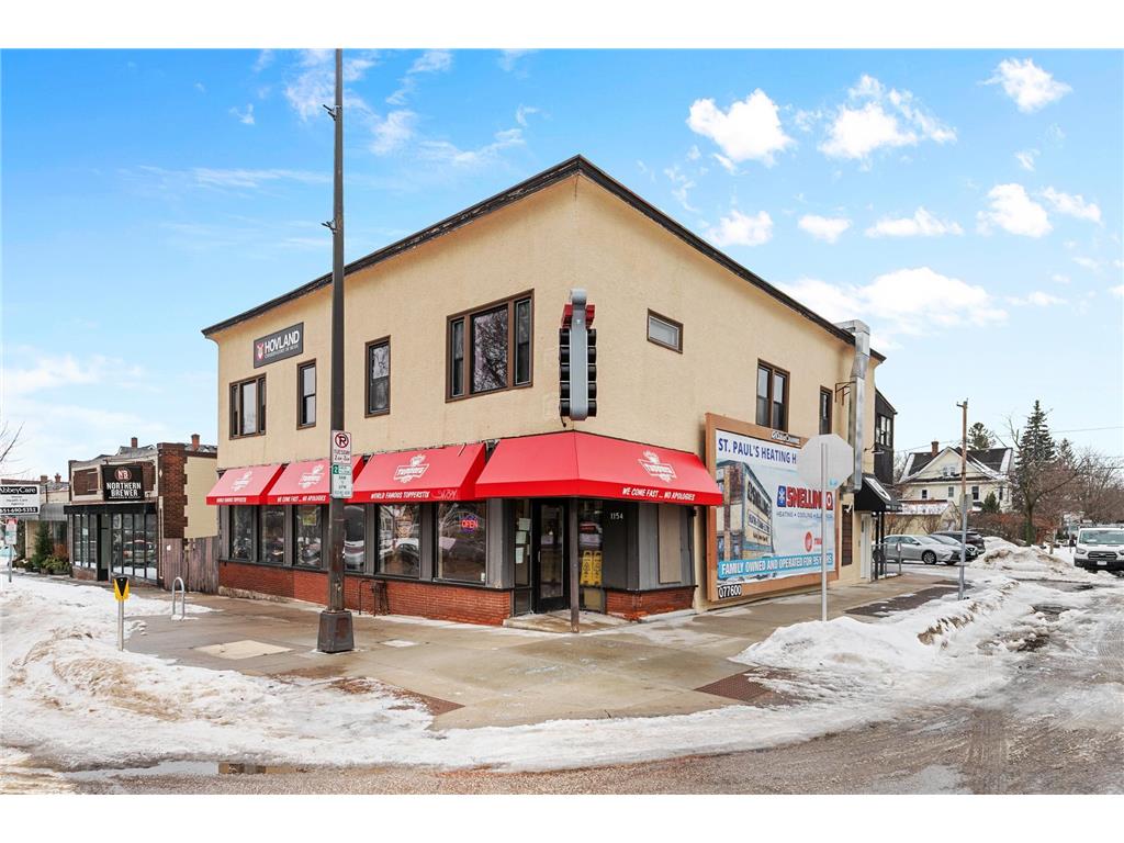 1154 Grand Avenue Saint Paul MN 55105 7021213 image5