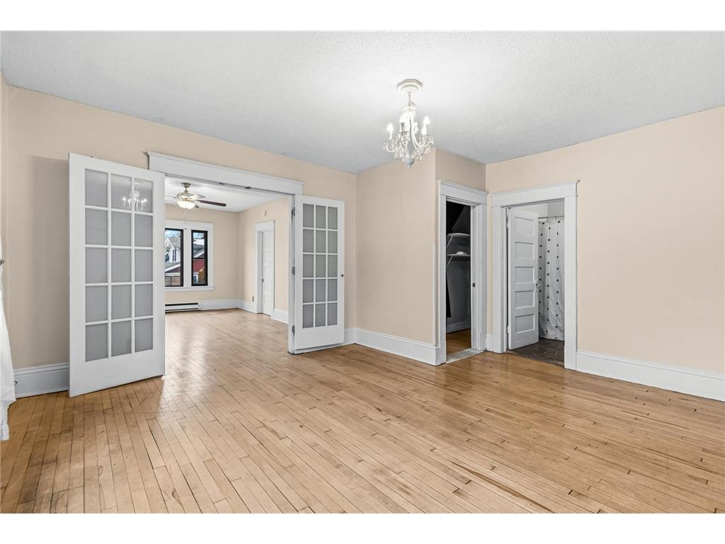 1154 Grand Avenue Saint Paul MN 55105 7021213 image6
