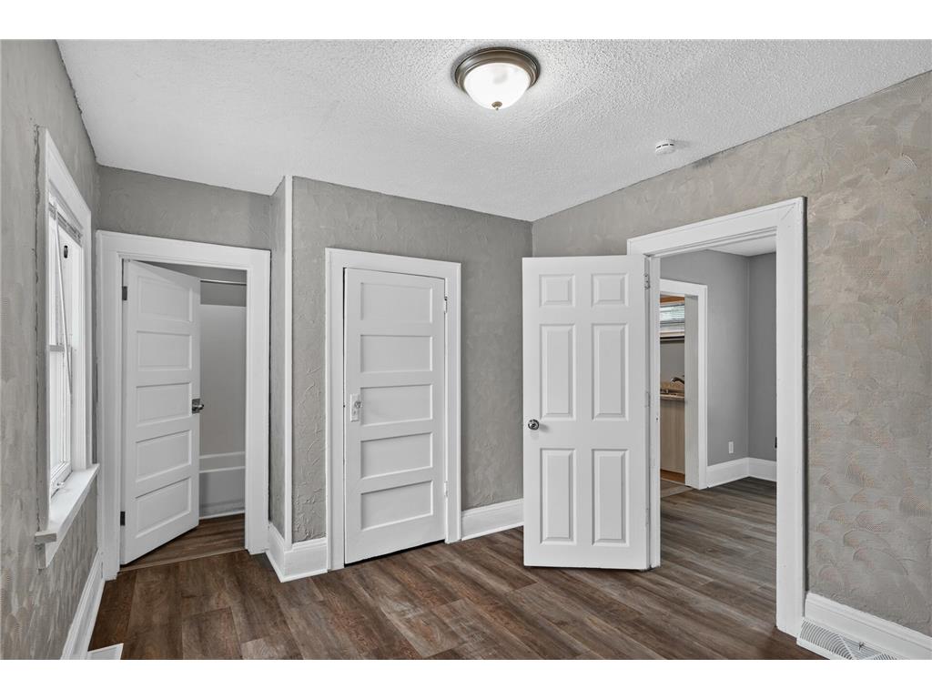 1154 Lawson Avenue E Saint Paul MN 55106 7111090 image12