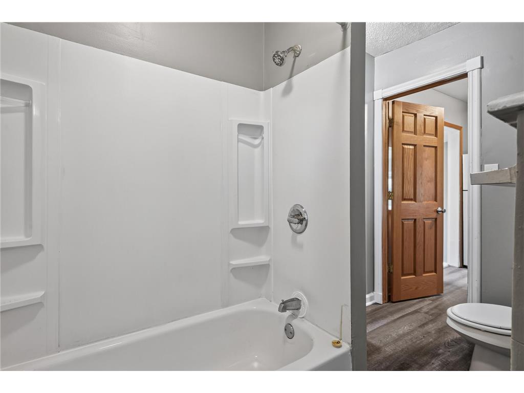 1154 Lawson Avenue E Saint Paul MN 55106 7111090 image13