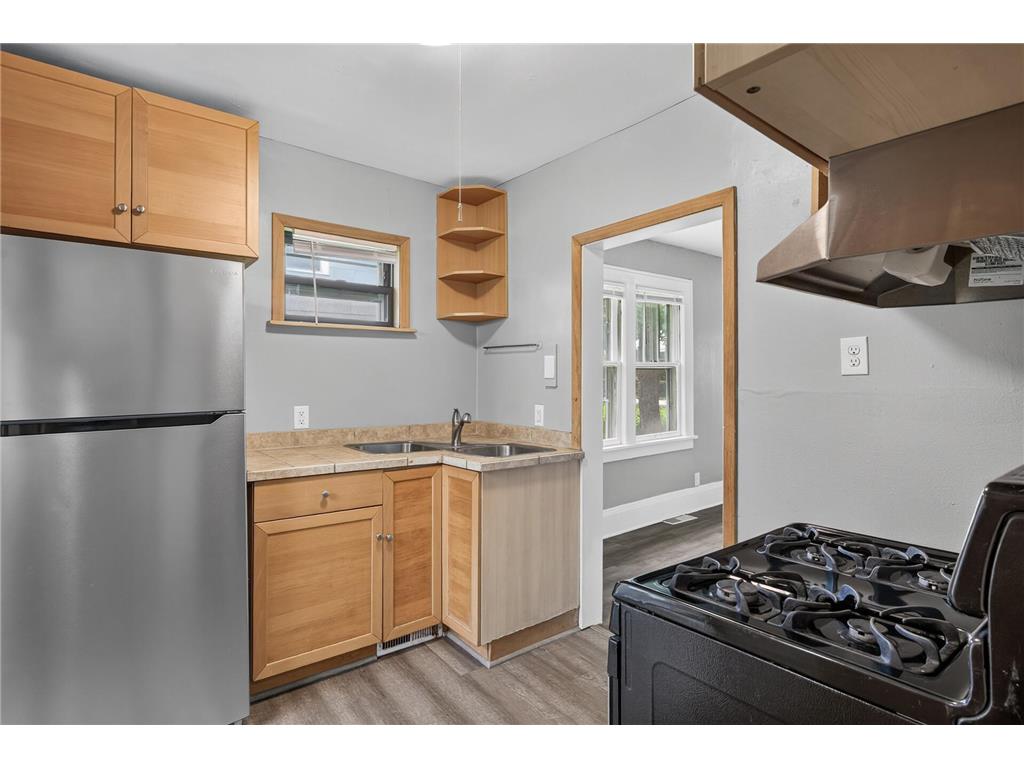 1154 Lawson Avenue E Saint Paul MN 55106 7111090 image15