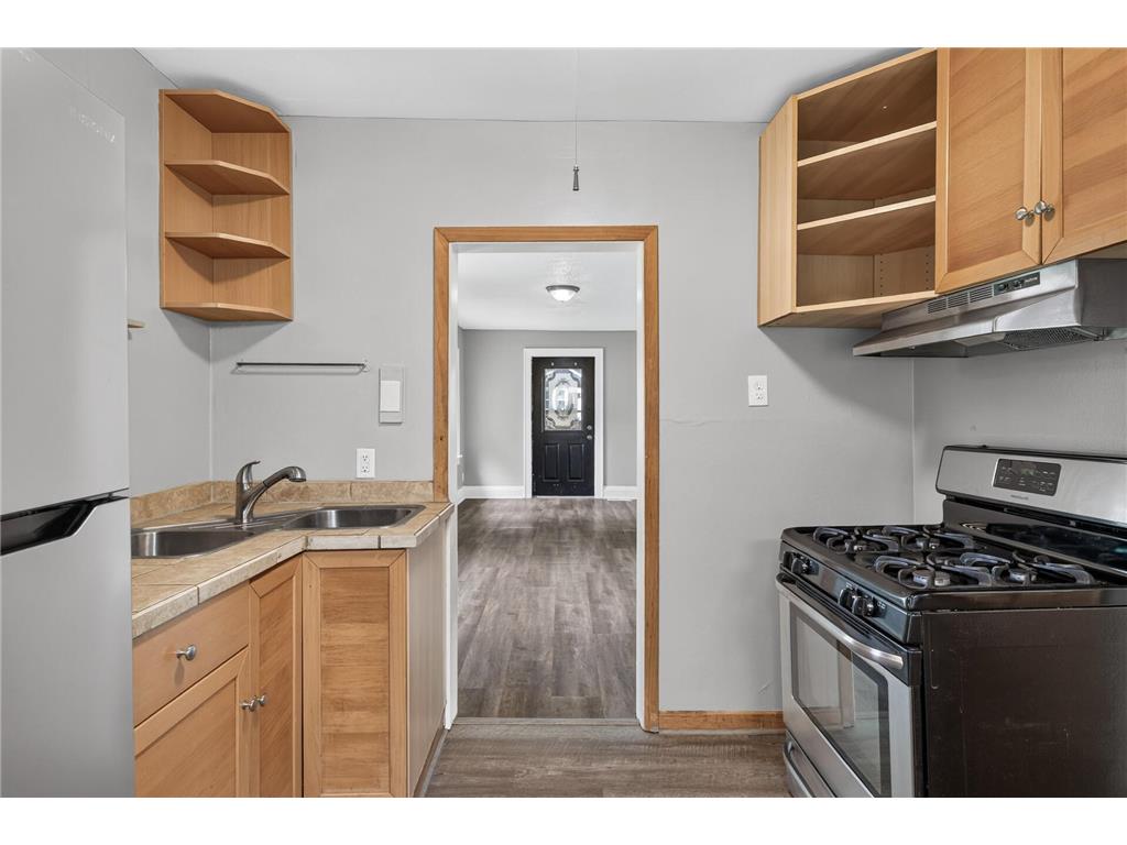 1154 Lawson Avenue E Saint Paul MN 55106 7111090 image16