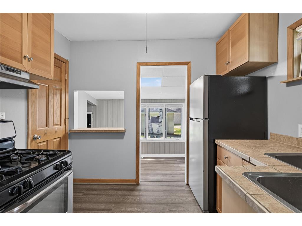 1154 Lawson Avenue E Saint Paul MN 55106 7111090 image17