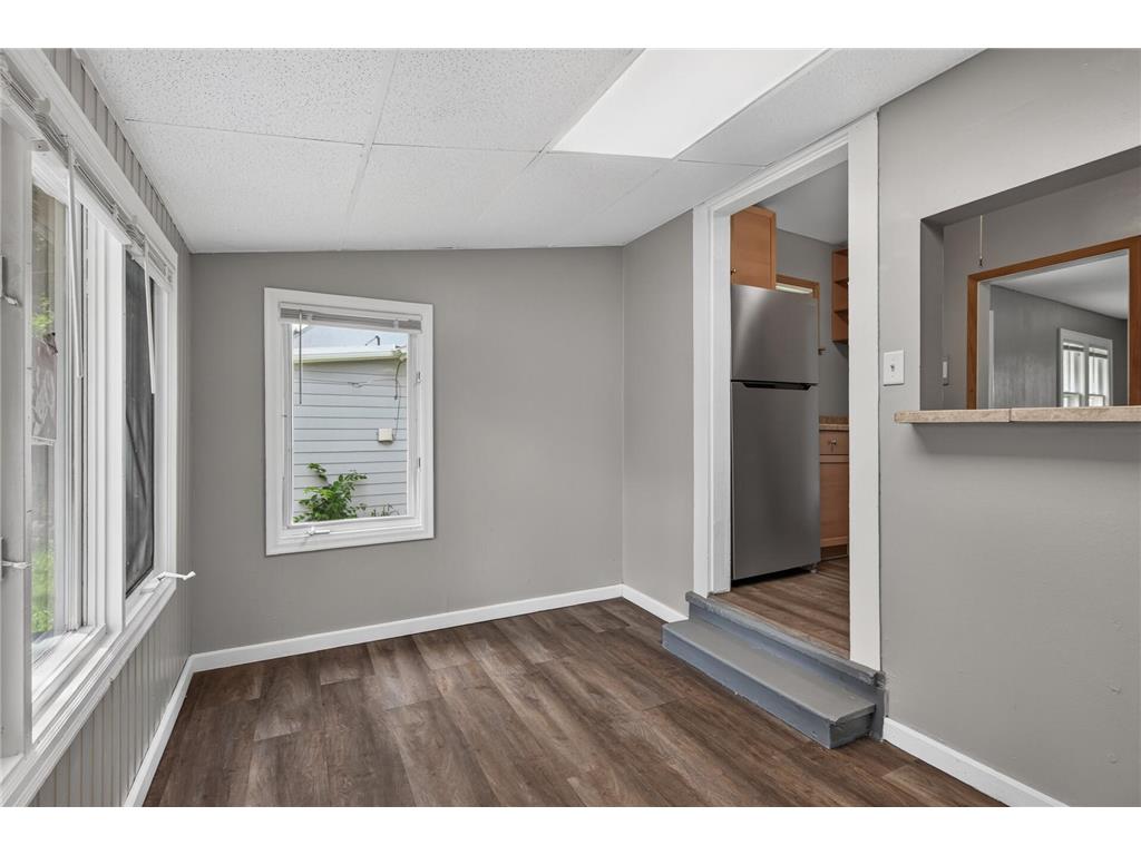 1154 Lawson Avenue E Saint Paul MN 55106 7111090 image18
