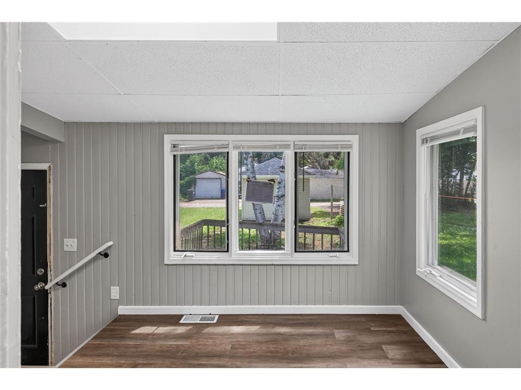 1154 Lawson Avenue E Saint Paul MN 55106 7111090 image19
