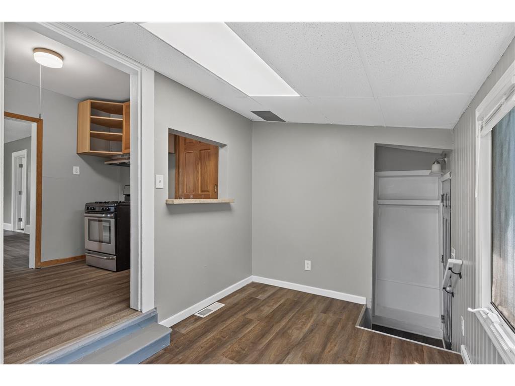 1154 Lawson Avenue E Saint Paul MN 55106 7111090 image20
