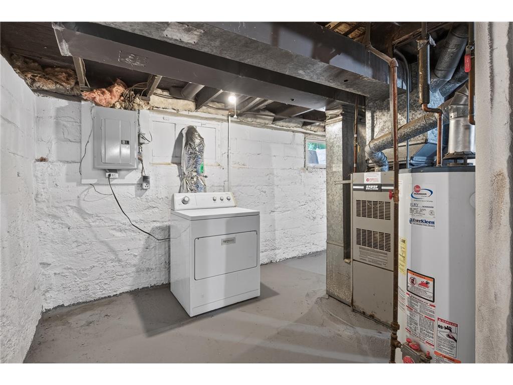 1154 Lawson Avenue E Saint Paul MN 55106 7111090 image22