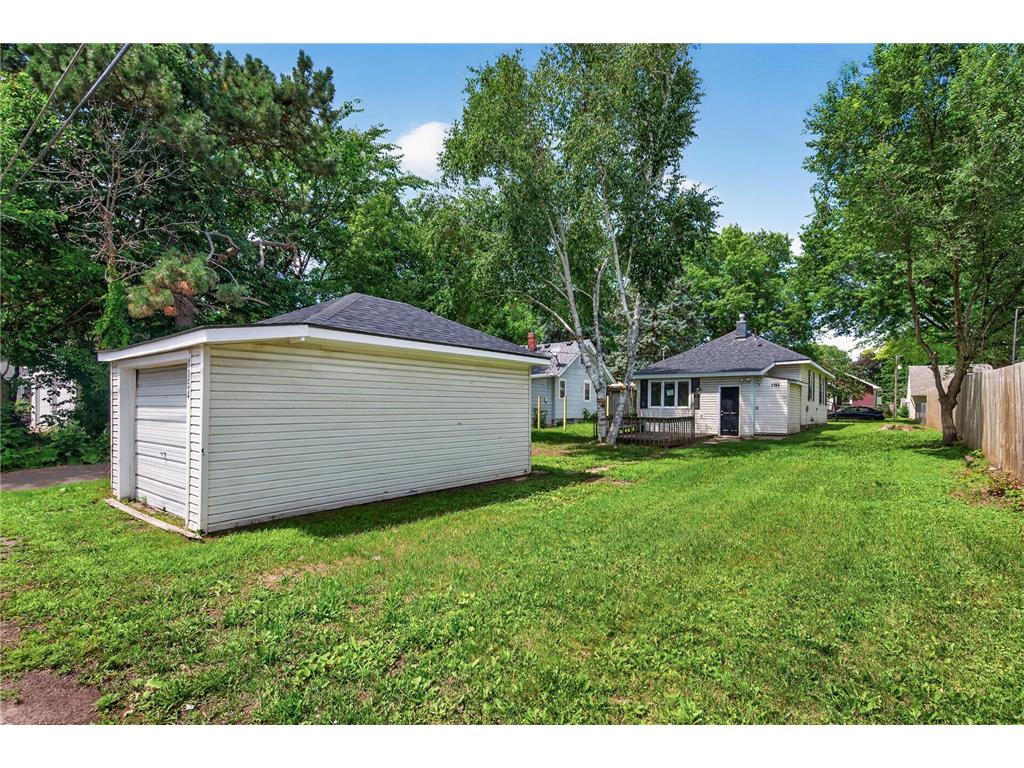 1154 Lawson Avenue E Saint Paul MN 55106 7111090 image25