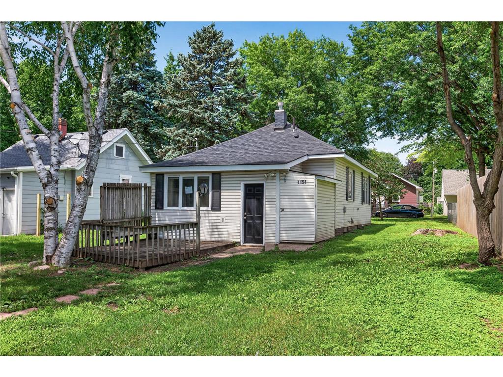 1154 Lawson Avenue E Saint Paul MN 55106 7111090 image26
