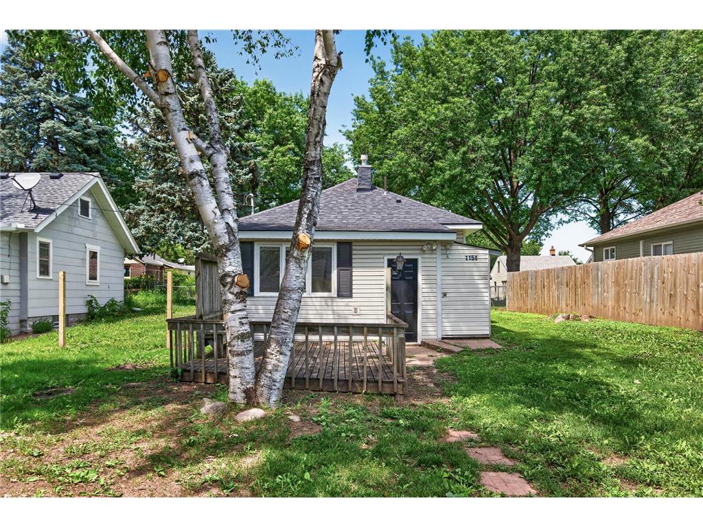 1154 Lawson Avenue E Saint Paul MN 55106 7111090 image27