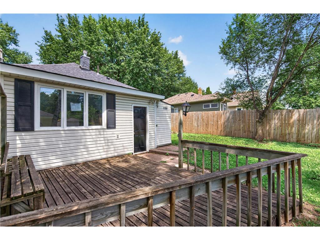 1154 Lawson Avenue E Saint Paul MN 55106 7111090 image28