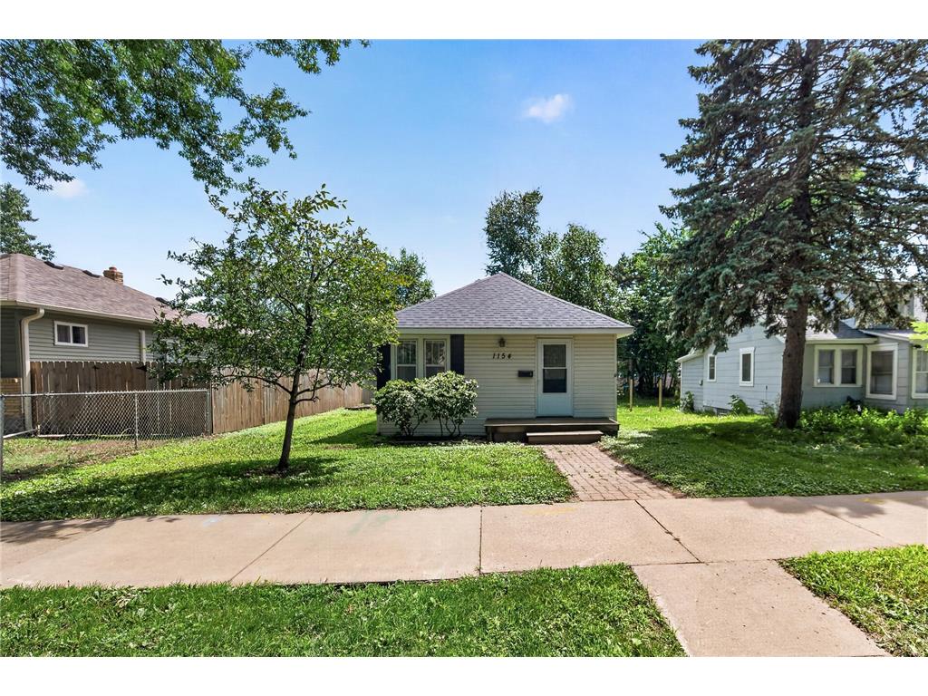 1154 Lawson Avenue E Saint Paul MN 55106 7111090 image4