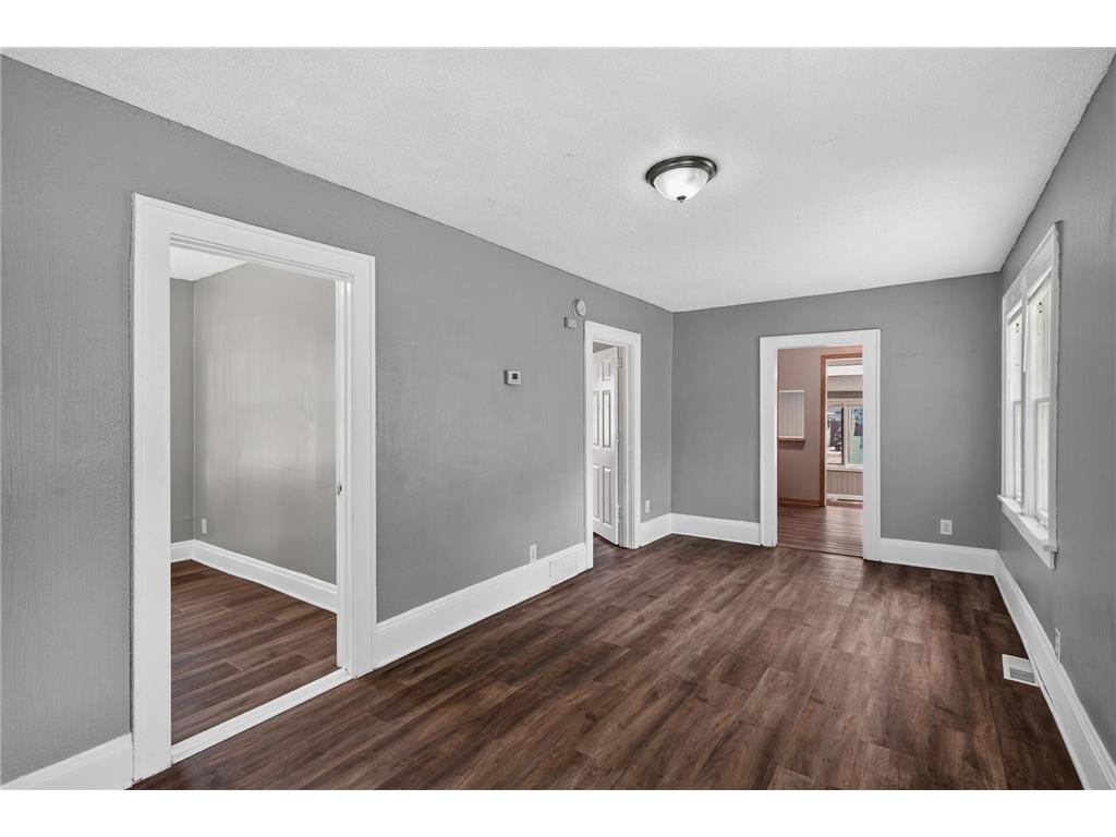 1154 Lawson Avenue E Saint Paul MN 55106 7111090 image7