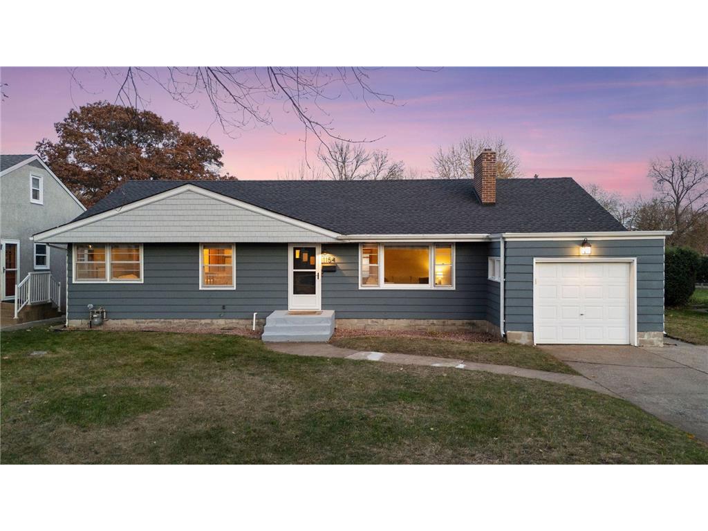 1154 Ottawa Avenue West Saint Paul MN 55118 6817450 image1